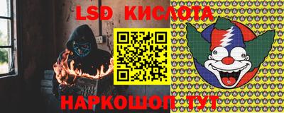 мдпв Сланцы